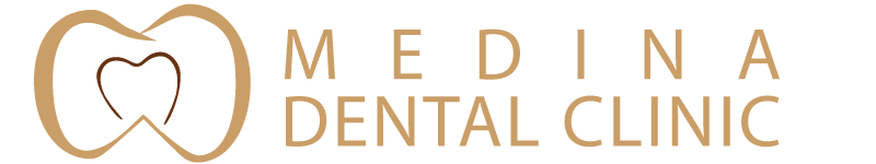 clinica-dental-invisalign-barcelona-sant-cugat-logo