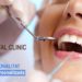 clinica dental volpelleres