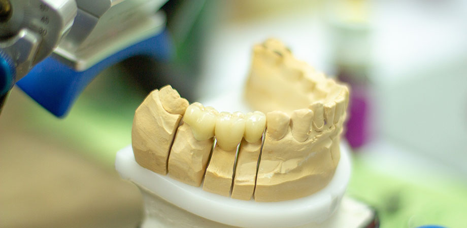Tendencias odontología y ortodoncia